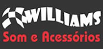 Williams Sons e Acessórios Logo